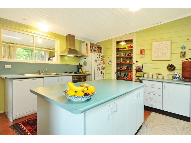 35 Vale Street, Katoomba NSW 2780