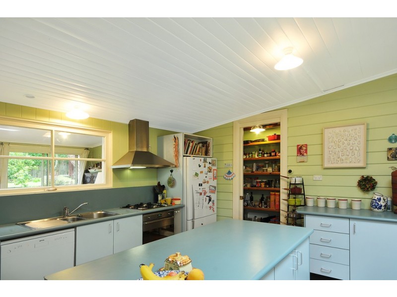 35 Vale Street, Katoomba NSW 2780