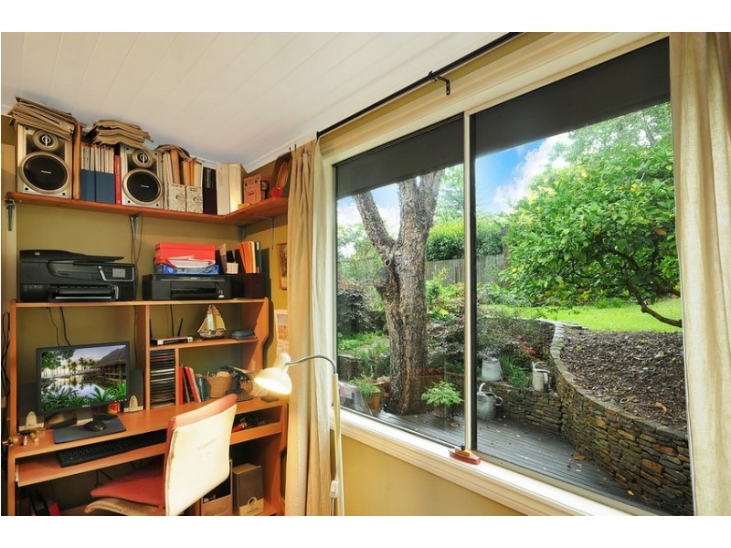 35 Vale Street, Katoomba NSW 2780