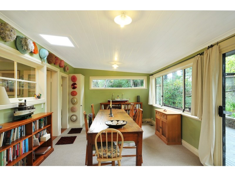 35 Vale Street, Katoomba NSW 2780