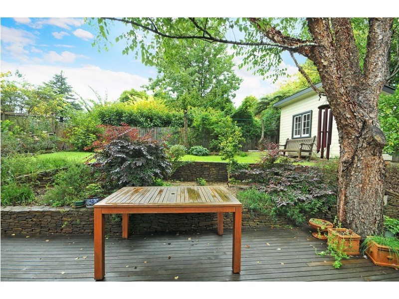 35 Vale Street, Katoomba NSW 2780