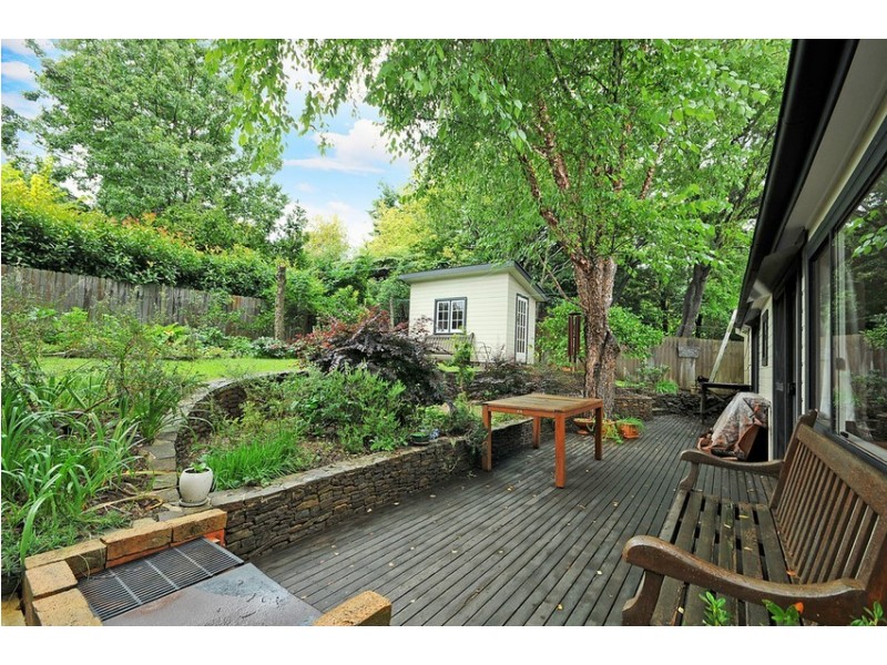 35 Vale Street, Katoomba NSW 2780