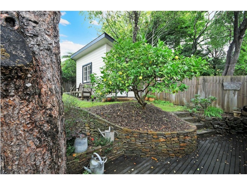 35 Vale Street, Katoomba NSW 2780