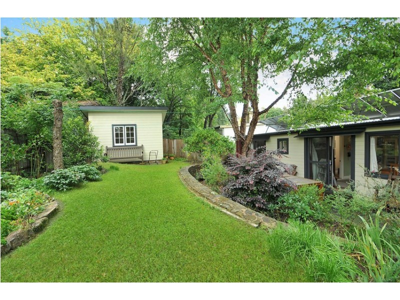 35 Vale Street, Katoomba NSW 2780