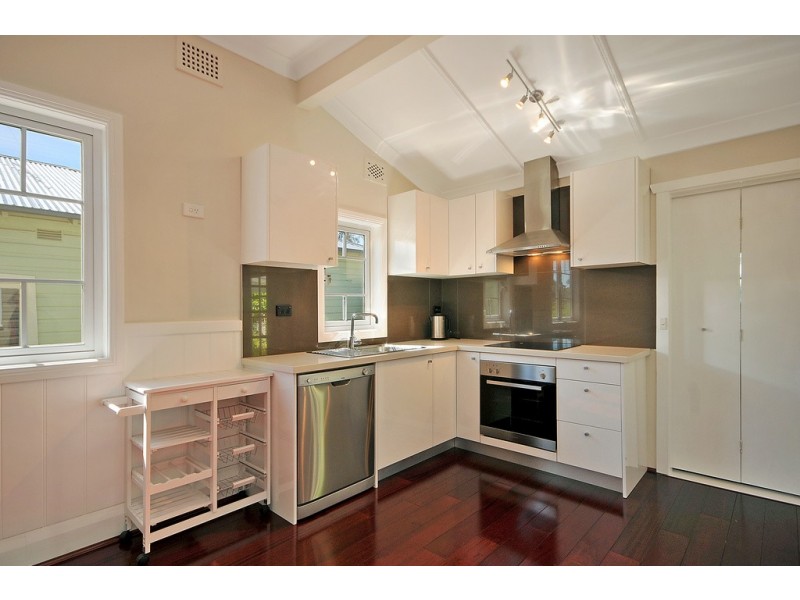 35 Lett Street, Katoomba NSW 2780