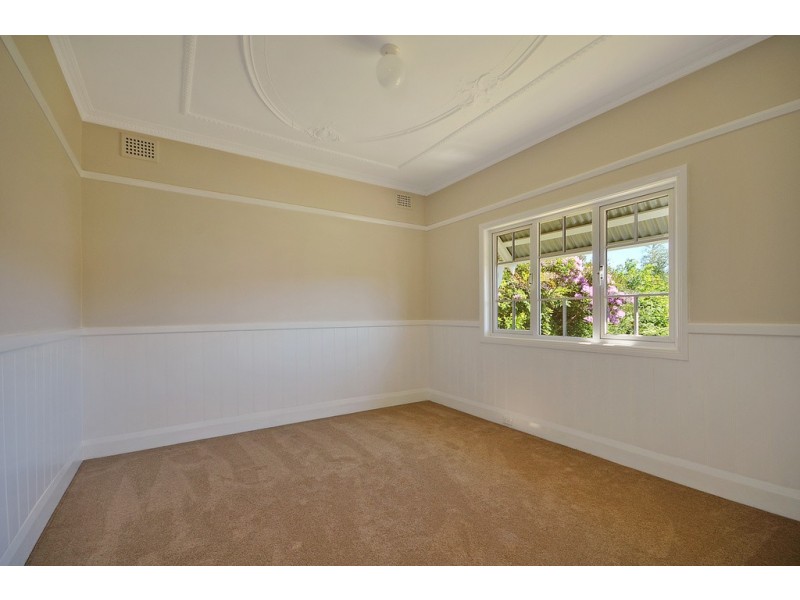 35 Lett Street, Katoomba NSW 2780