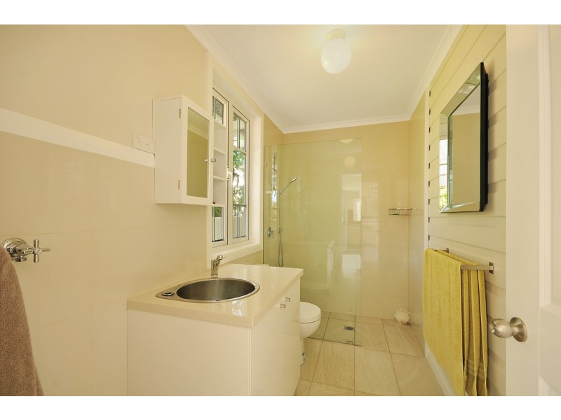 35 Lett Street, Katoomba NSW 2780