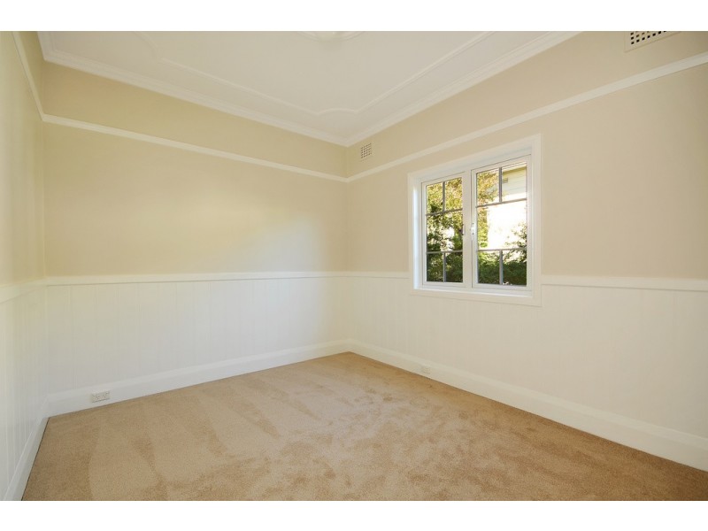 35 Lett Street, Katoomba NSW 2780