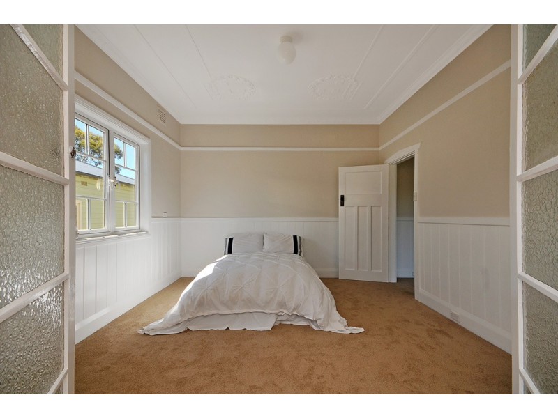 35 Lett Street, Katoomba NSW 2780