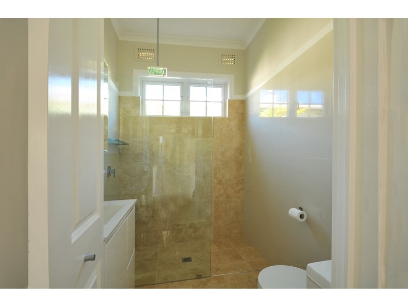 35 Lett Street, Katoomba NSW 2780