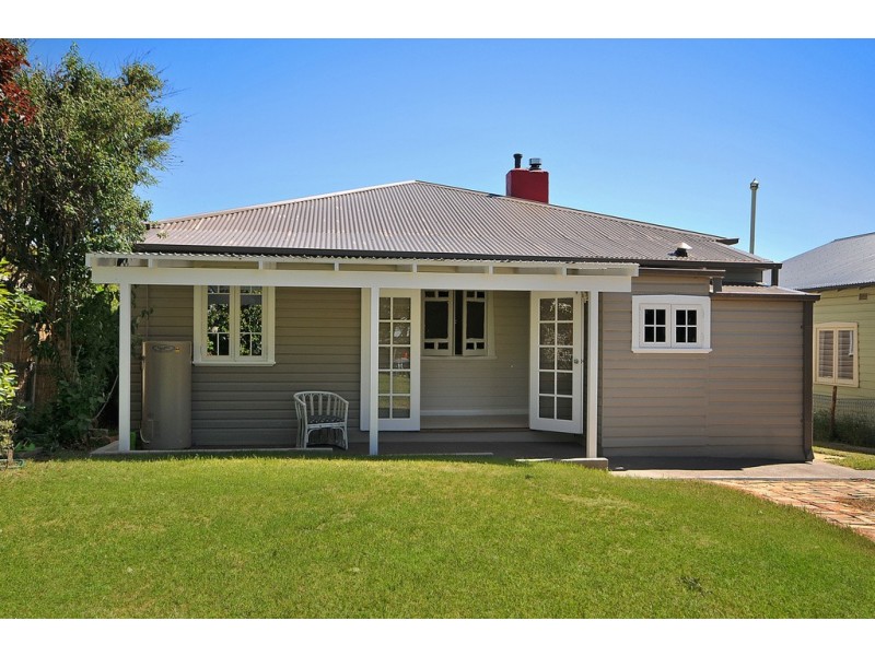 35 Lett Street, Katoomba NSW 2780