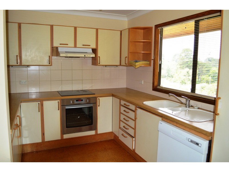 15 Hartley Esplanade, Leura NSW 2780