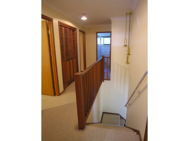 15 Hartley Esplanade, Leura NSW 2780