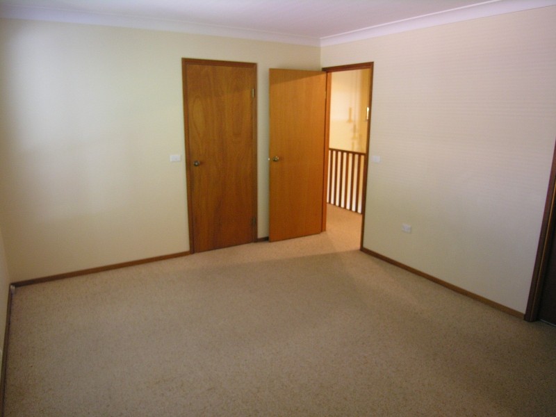 15 Hartley Esplanade, Leura NSW 2780