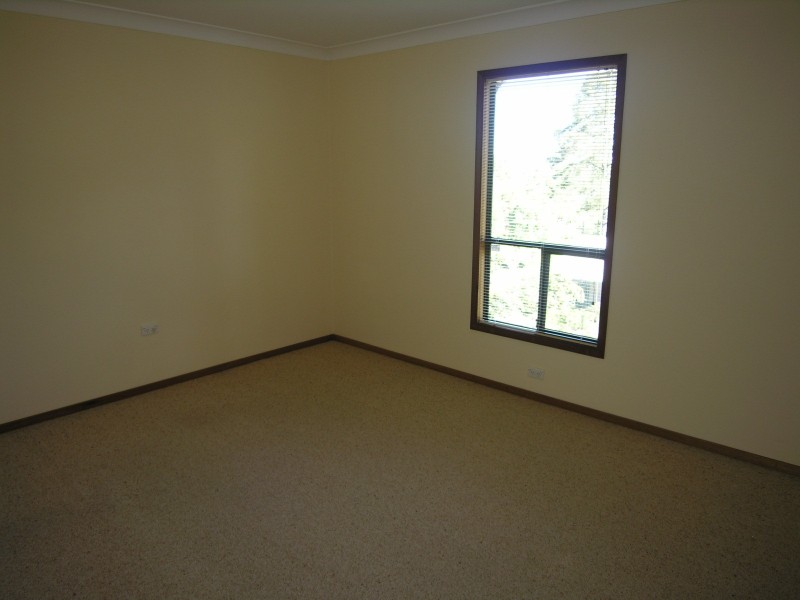 15 Hartley Esplanade, Leura NSW 2780