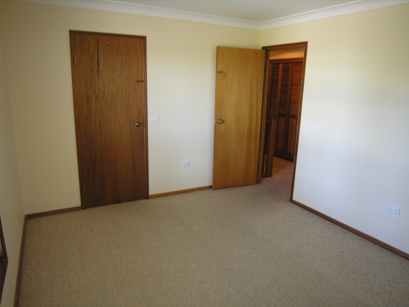 15 Hartley Esplanade, Leura NSW 2780