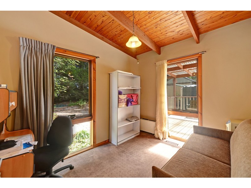 46 Railway Parade, Medlow Bath NSW 2780