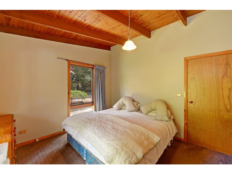 46 Railway Parade, Medlow Bath NSW 2780