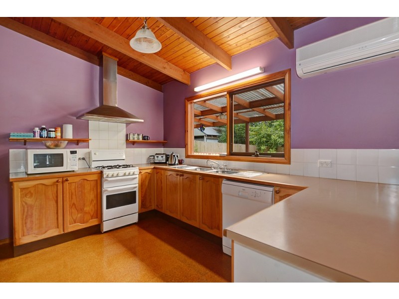 46 Railway Parade, Medlow Bath NSW 2780