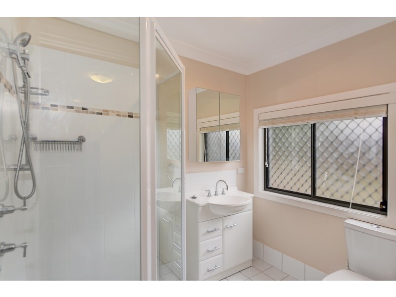 46 Railway Parade, Medlow Bath NSW 2780