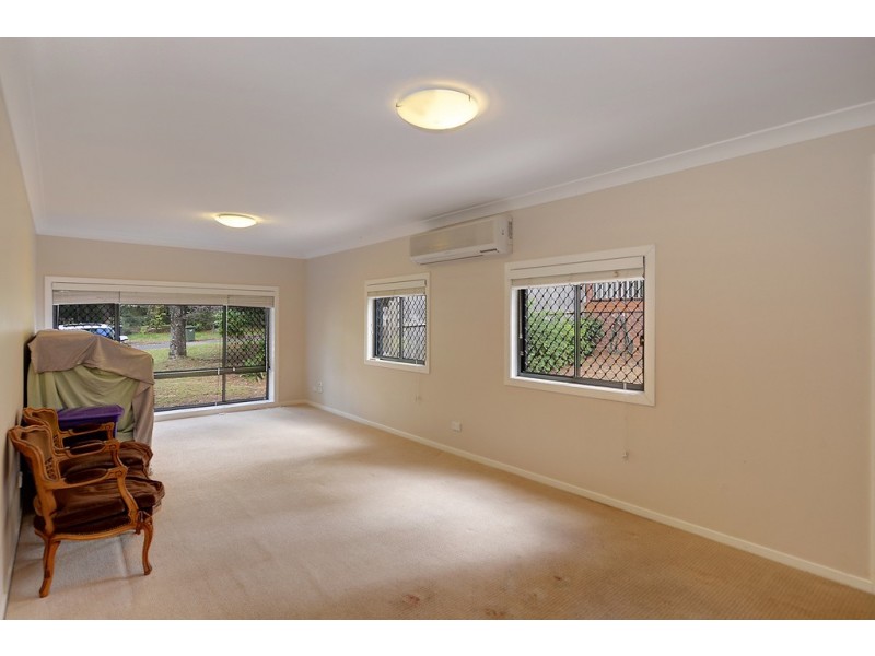 46 Railway Parade, Medlow Bath NSW 2780