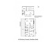 46 Railway Parade, Medlow Bath NSW 2780 Floorplan