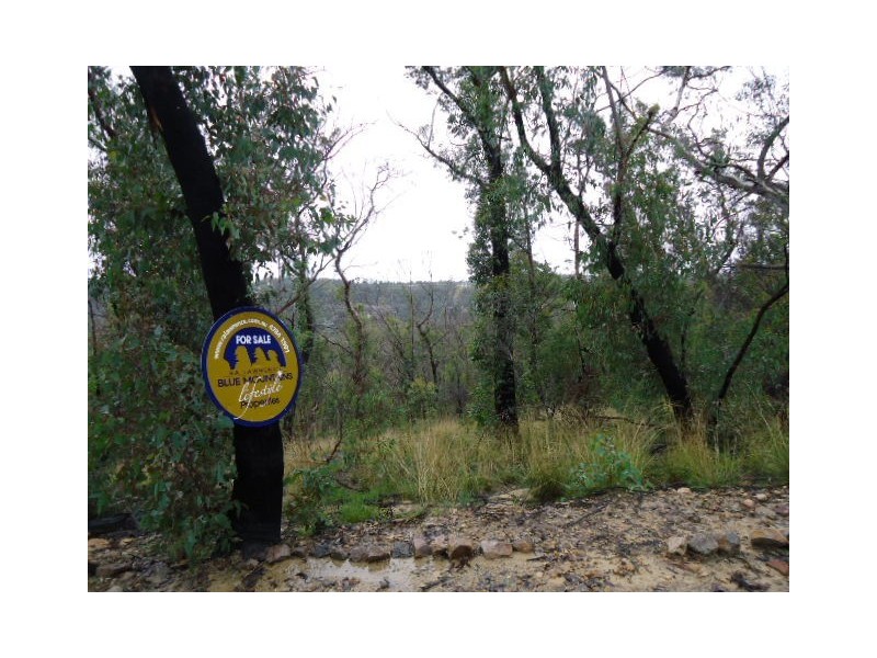 27-29 Salisbury Avenue, Mount Victoria NSW 2786