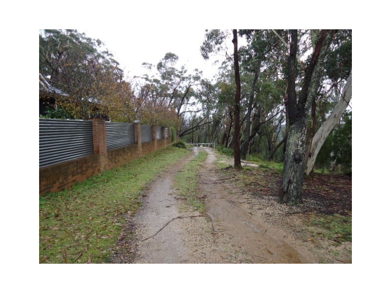 27-29 Salisbury Avenue, Mount Victoria NSW 2786