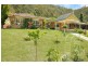 122 Macauley Street, Lithgow NSW 2790