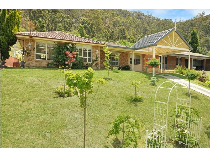 122 Macauley Street, Lithgow NSW 2790