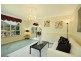 122 Macauley Street, Lithgow NSW 2790