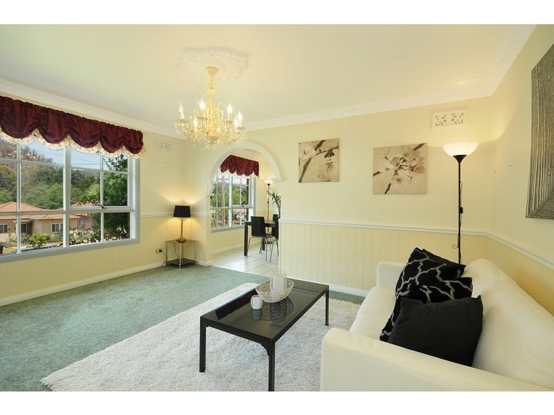 122 Macauley Street, Lithgow NSW 2790