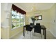 122 Macauley Street, Lithgow NSW 2790