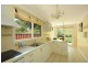 122 Macauley Street, Lithgow NSW 2790