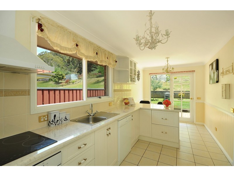 122 Macauley Street, Lithgow NSW 2790
