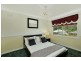 122 Macauley Street, Lithgow NSW 2790