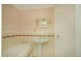 122 Macauley Street, Lithgow NSW 2790