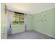 122 Macauley Street, Lithgow NSW 2790