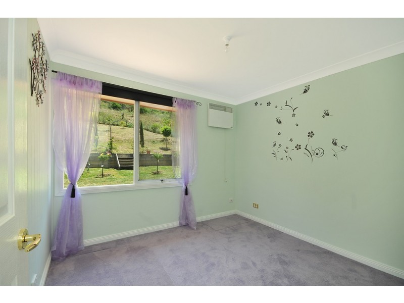 122 Macauley Street, Lithgow NSW 2790