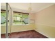 122 Macauley Street, Lithgow NSW 2790