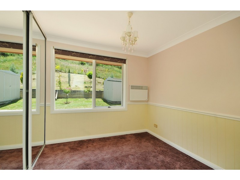 122 Macauley Street, Lithgow NSW 2790