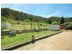 122 Macauley Street, Lithgow NSW 2790