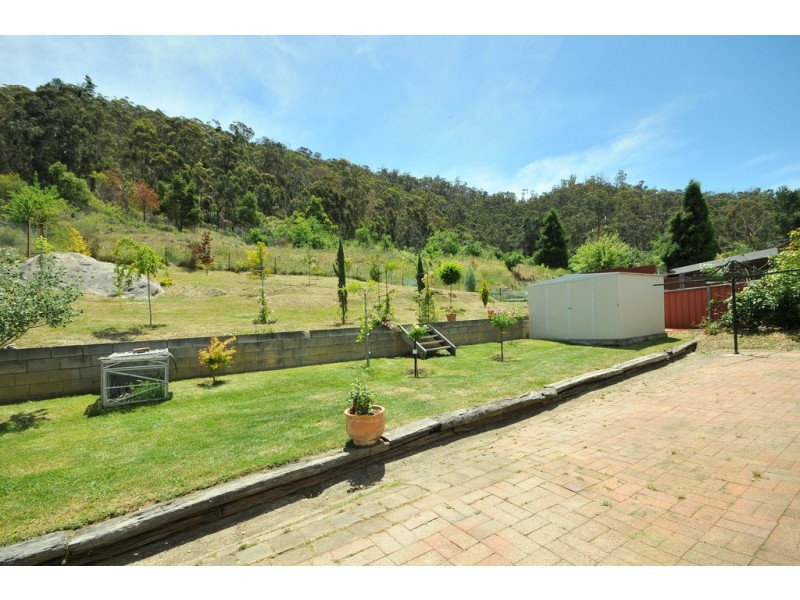 122 Macauley Street, Lithgow NSW 2790