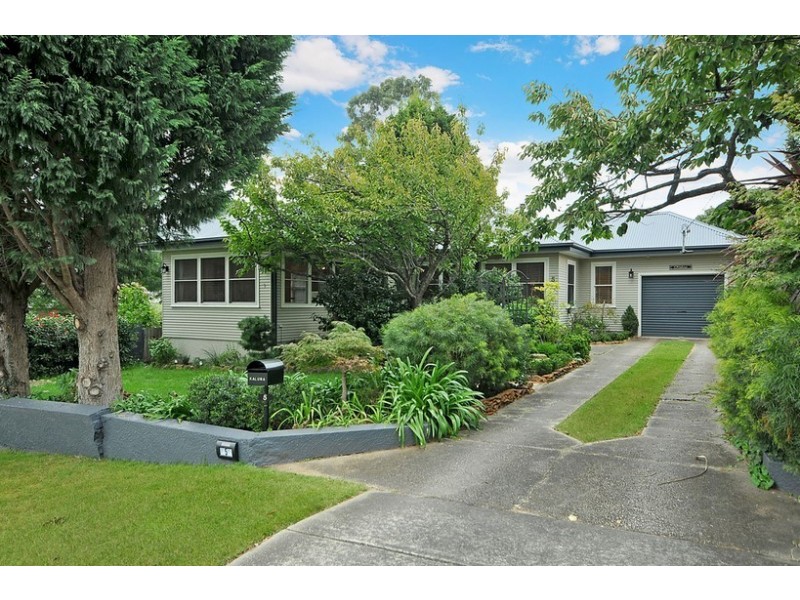 5 Rodova St, Katoomba NSW 2780