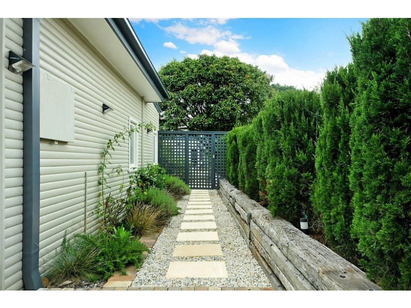 5 Rodova St, Katoomba NSW 2780