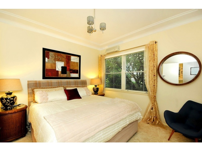 5 Rodova St, Katoomba NSW 2780