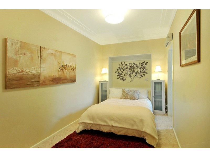 5 Rodova St, Katoomba NSW 2780