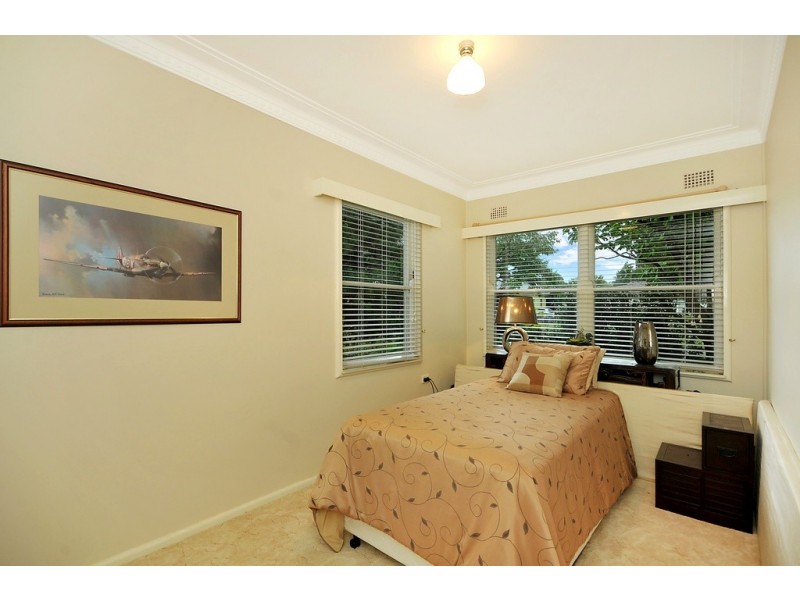 5 Rodova St, Katoomba NSW 2780