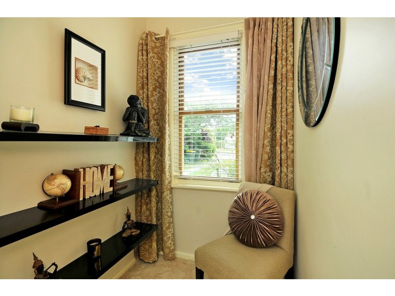 5 Rodova St, Katoomba NSW 2780