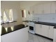 2/56 Third Avenue, Katoomba NSW 2780